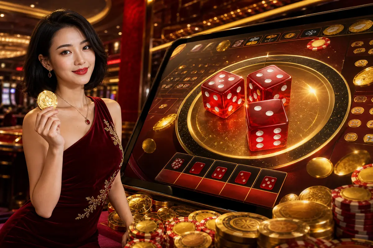 kbz777 KBZPay Wave Money ငွေသွင်းငွေထုတ် လုပ်ဆောင်ခြင်း