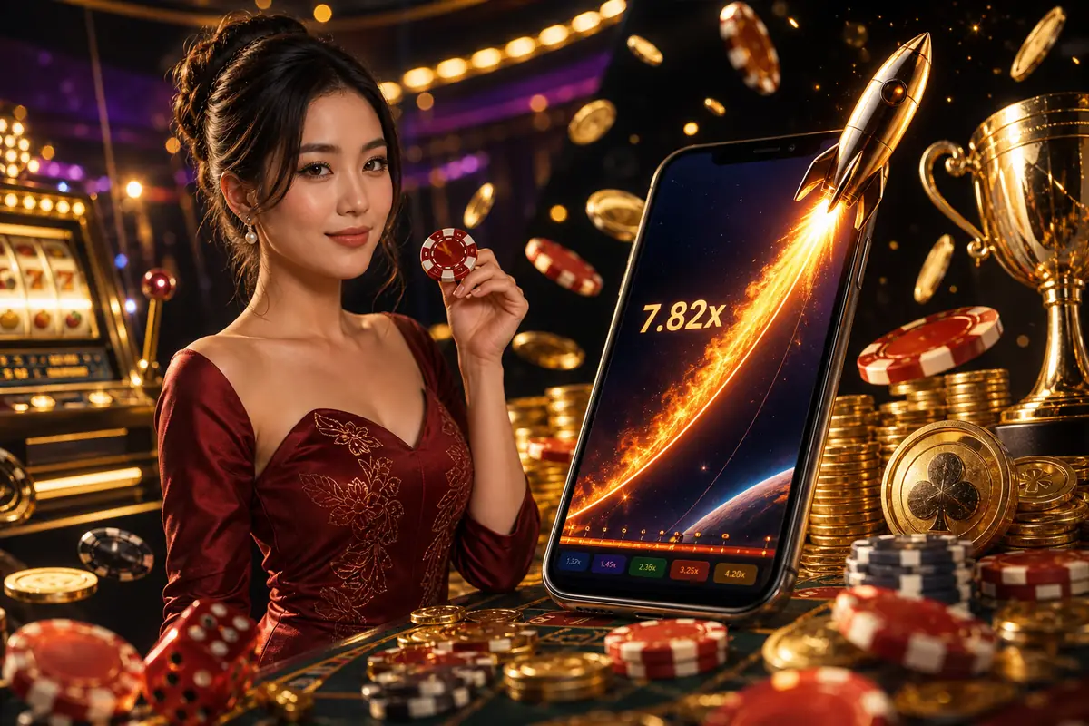 kbz777 အကောင့်လုံခြုံရေး အကြံပြုချက်