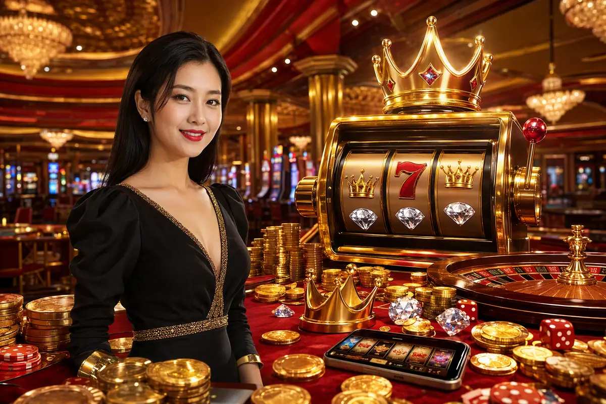 kbz777 ဘောလုံး Bet တင်နည်း အဆင့်ဆင့်