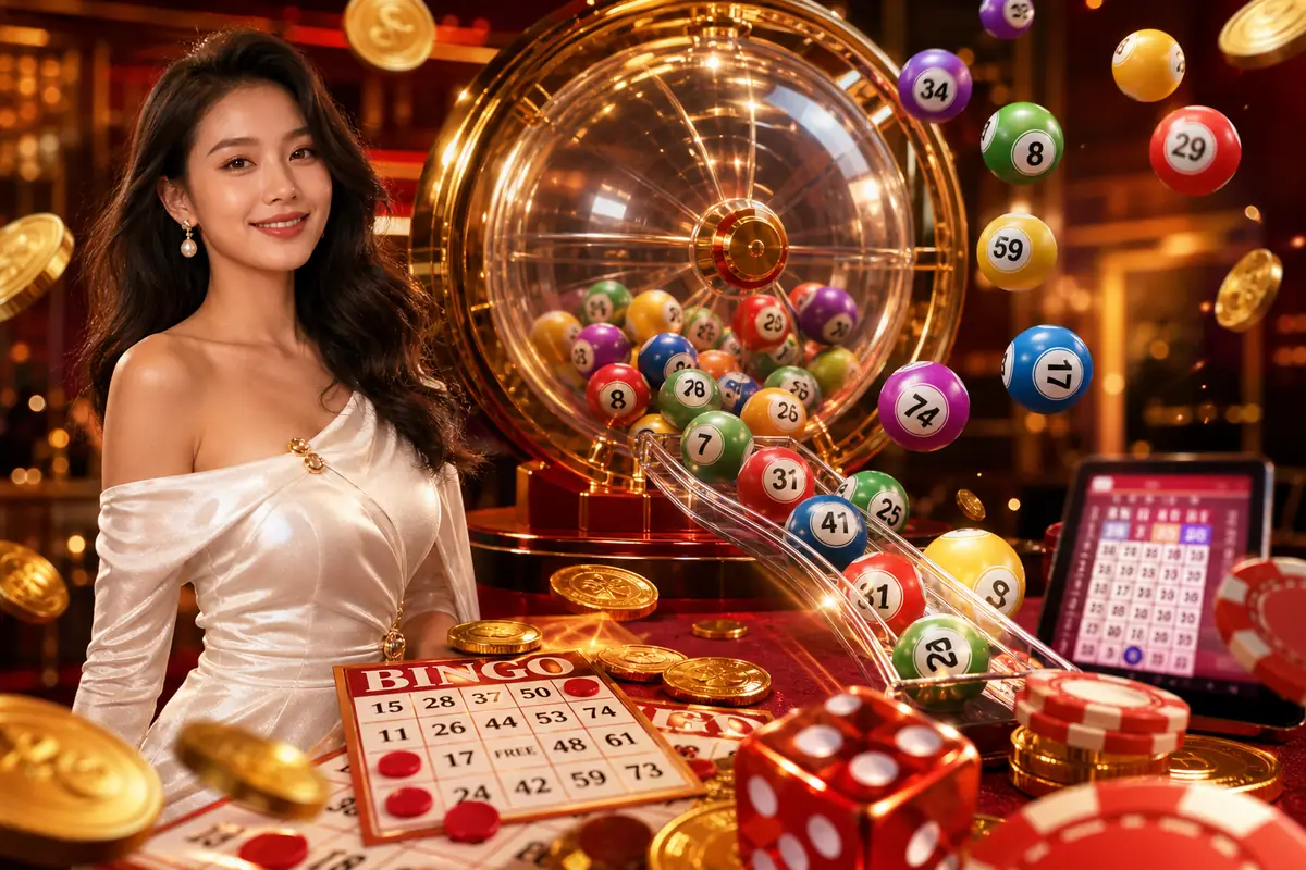 kbz777 မိတ်ဆက်ဘောနပ်စ် Referral ပရိုဂရမ်