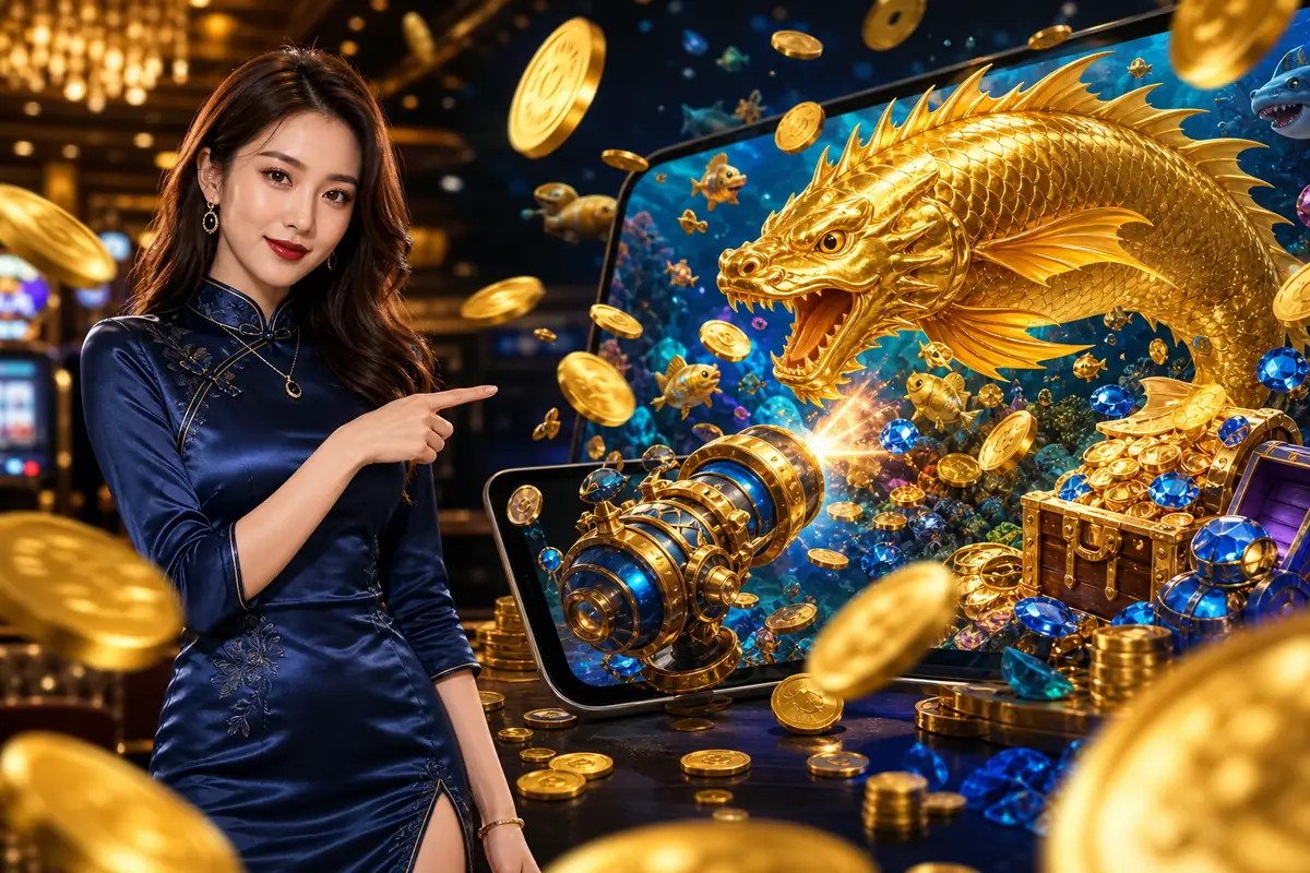 kbz777 KBZPay Wave Money ငွေသွင်းခြင်း