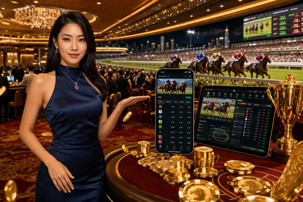 kbz777 Roulette အွန်လိုင်းကာစီနို ဘီးလှည့်ကစားခြင်း