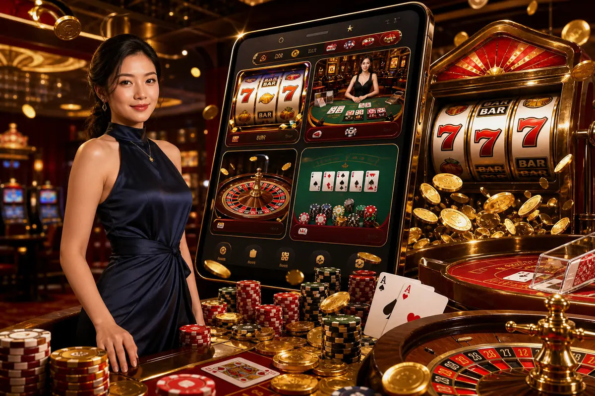 kbz777 Roulette ဘီးဒိုင်ခွက် European နှင့် American