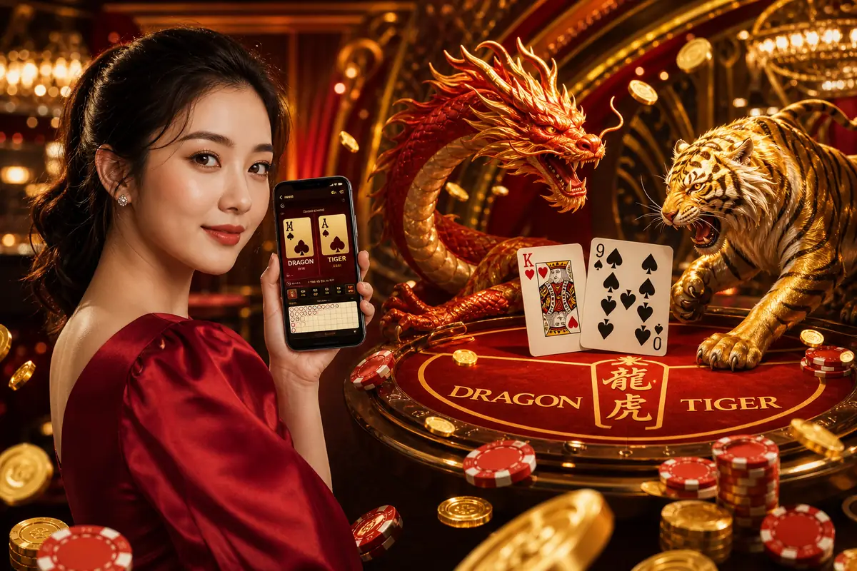 kbz777 ကြိုဆိုဘောနပ်စ် Slot ကစားသူများ