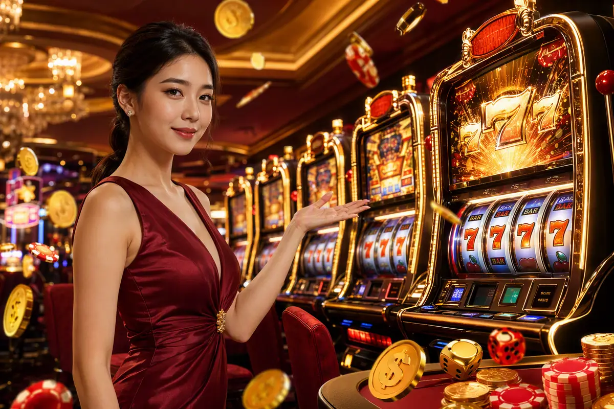 kbz777 Roulette ဆုကြေးနှုန်း ဘောလောင်းကွက်မျိုးစုံ