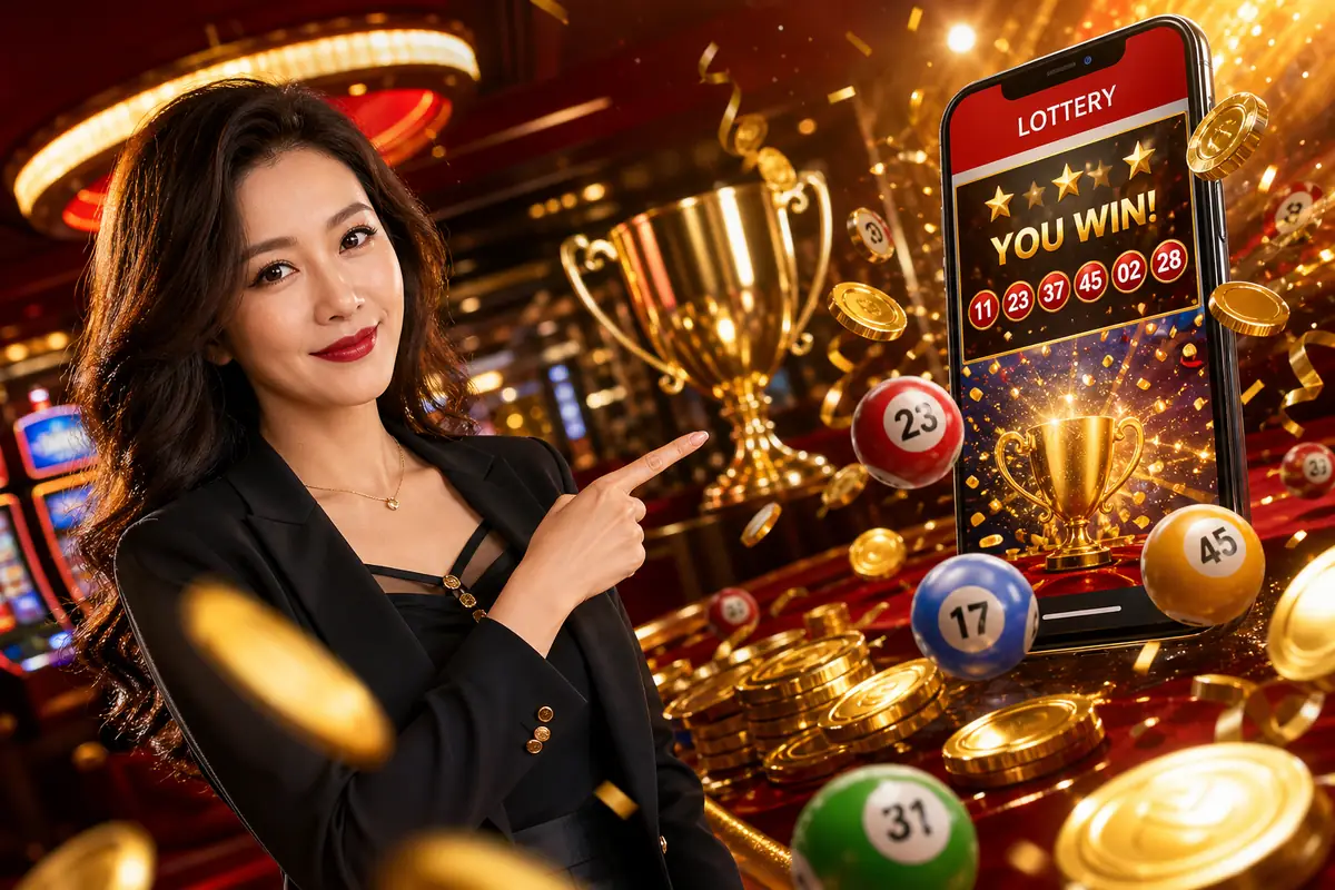 kbz777 ဘောလုံး Odds ဖတ်နည်း