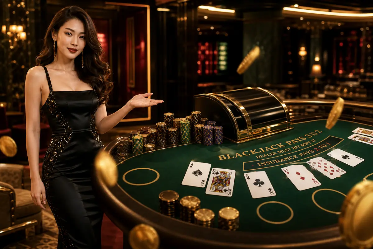 kbz777 VIP Cashback ငွေပြန်အမ်းပရိုဂရမ်